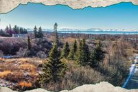 Recreational Property for sale in Kenai Peninsula Borough, Alaska