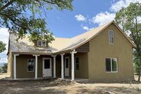Recreational Property for sale in Taos County, New Mexico