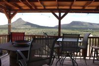 Timberland Property for sale in San Miguel County, New Mexico
