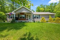 Farm and Ranch for sale in Clarion County, Pennsylvania