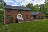 Farm and Ranch for sale in Montgomery County, Virginia