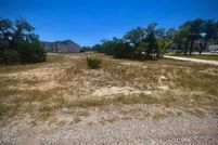 Homesite for sale in Blanco County, Texas
