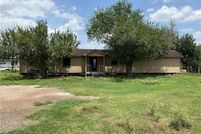 Undeveloped Land for sale in Hidalgo County, Texas