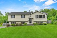 Recreational Property for sale in Orange County, New York