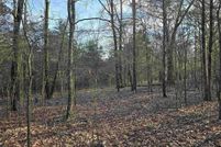 Land for sale in Faulkner County, Arkansas