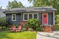 Recreational Property for sale in Rowan County, North Carolina