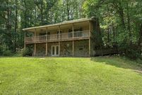 Farm and Ranch for sale in Randolph County, Alabama