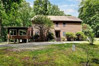 Farm and Ranch for sale in Surry County, Virginia