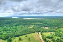 Hunting Property in Oklahoma County, Oklahoma