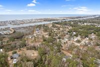 Farm and Ranch for sale in Brunswick County, North Carolina