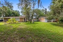 Farm and Ranch for sale in Orange County, Florida