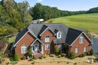 Undeveloped Land for sale in Macon County, Tennessee