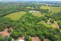 Farm and Ranch for sale in Jackson County, Missouri