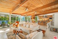 House for sale in Los Angeles County, California