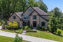 Farm and Ranch for sale in Allegheny County, Pennsylvania