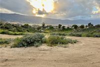 Farm and Ranch for sale in Riverside County, California