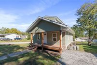 Recreational Property for sale in Clinton County, Missouri