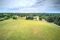 Recreational Property for sale in Bartow County, Georgia