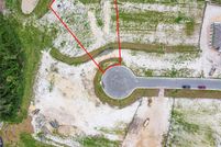 Recreational Property for sale in Orange County, Florida