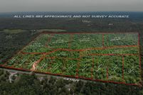 Land for sale in Dallas County, Missouri