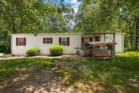 House for sale in Christian County, Missouri