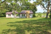 Farm and Ranch for sale in Oregon County, Missouri