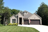 Recreational Property for sale in Loudon County, Tennessee