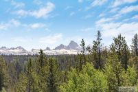 Undeveloped Land for sale in Fremont County, Idaho