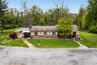 Land in Allen County, Indiana