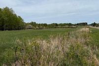 Undeveloped Land in Ashland County, Wisconsin
