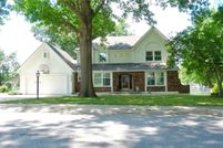 Farm and Ranch for sale in Cass County, Missouri