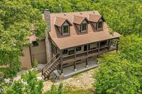 Undeveloped Land for sale in Wyandotte County, Kansas