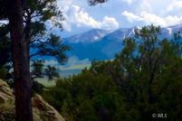 Land for sale in Custer County, Colorado