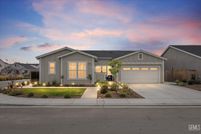 House for sale in Kern County, California