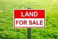 Land for sale in Lake County, Indiana