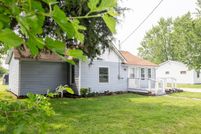 Farm and Ranch for sale in Newton County, Indiana