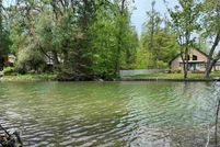 Recreational Property for sale in Emmet County, Michigan