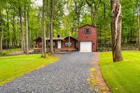 Farm and Ranch for sale in Wayne County, Pennsylvania