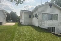 Recreational Property for sale in Montcalm County, Michigan