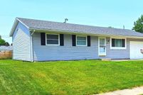 Undeveloped Land for sale in Shelby County, Ohio