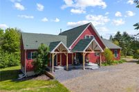 Timberland Property for sale in Chemung County, New York