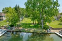 Farm and Ranch for sale in Jackson County, Michigan