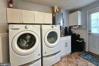 Farm and Ranch for sale in Somerset County, Maryland
