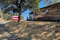 Land in Mendocino County, California