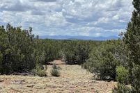 Commercial Property for sale in Apache County, Arizona