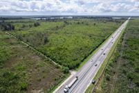 Land for sale in Miami-Dade County, Florida