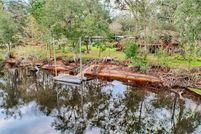Land for sale in Gilchrist County, Florida