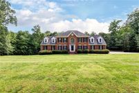 Timberland Property for sale in New Kent County, Virginia