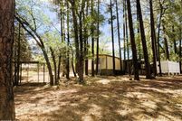 Timberland Property for sale in Navajo County, Arizona