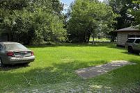 Farm and Ranch for sale in Evangeline Parish, Louisiana